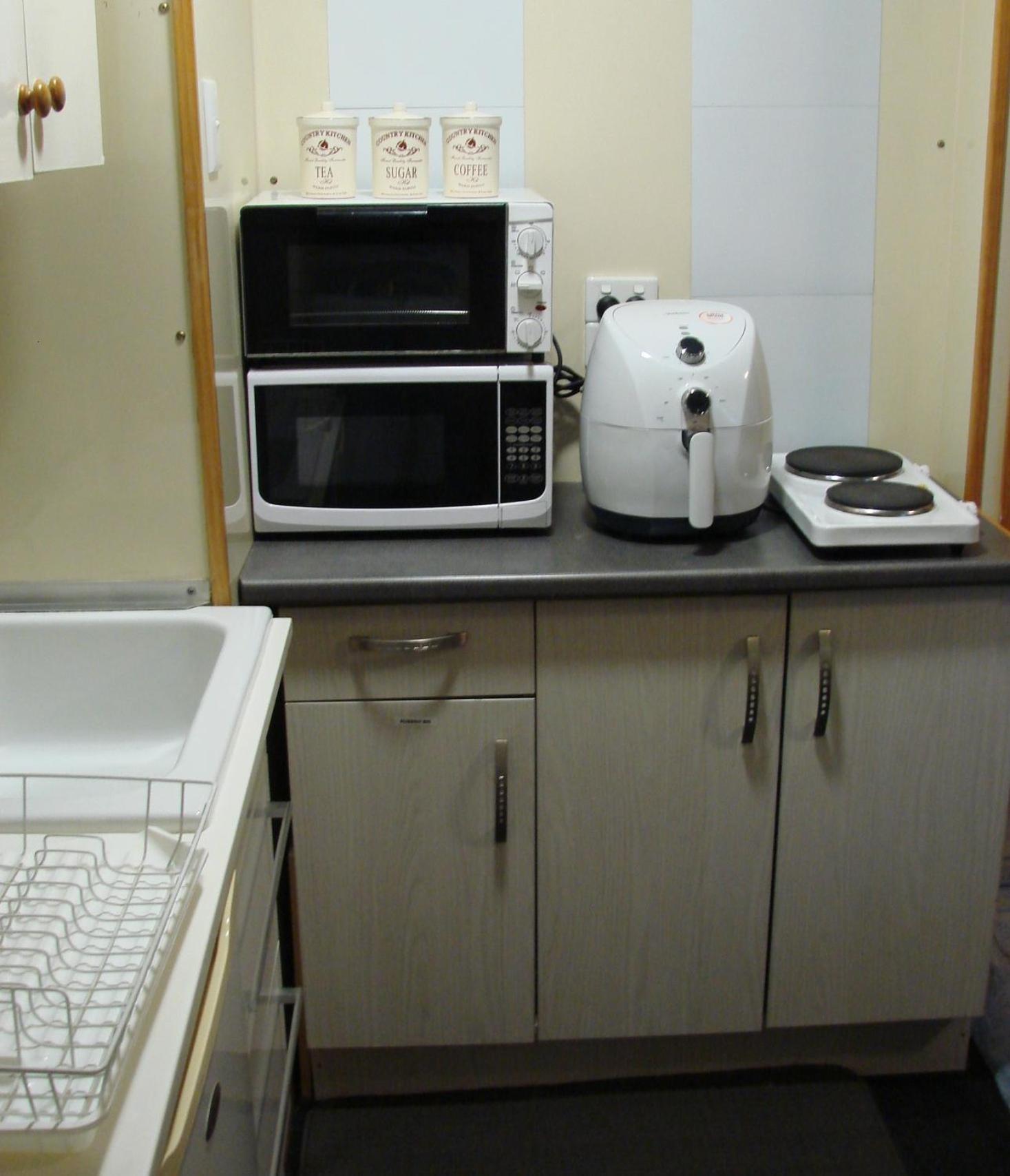 Cosy Studio Apartment Christchurch Exterior foto